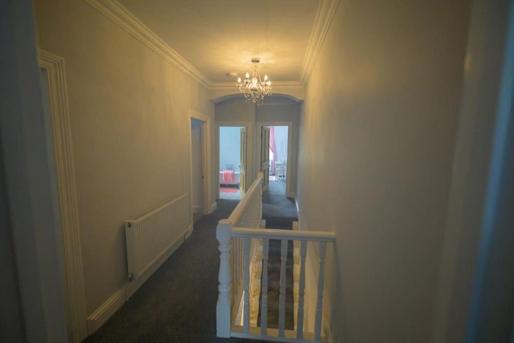 Villa Number 2