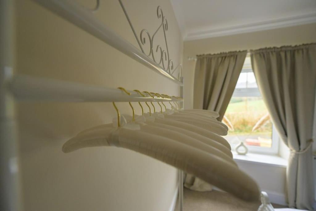 Number 2 Villa Mountain Ash