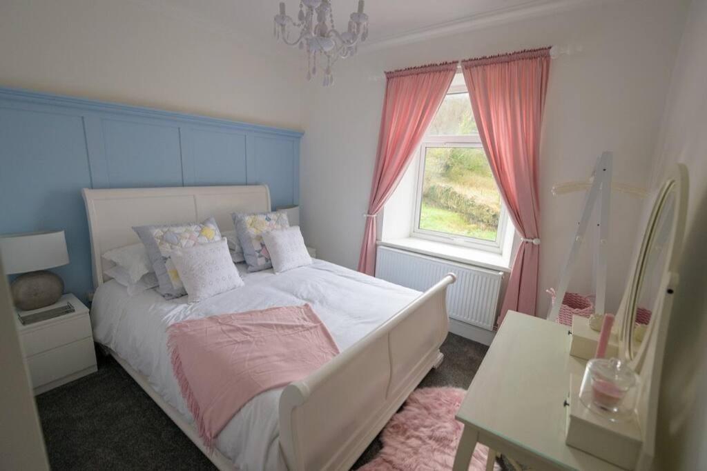 Villa Number 2 Mountain Ash